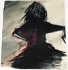 Flamenco I