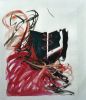 Flamenco III
