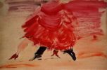 Tango-absolut